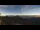 Webcam on mount Parpaner Rothorn, 3 mi away