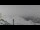 Webcam on mount Parpaner Rothorn, 2.4 mi away