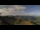 Webcam sur le Parpaner Rothorn, 9.1 km