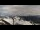 Webcam on mount Parpaner Rothorn, 3.9 mi away