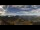 Webcam auf dem Parpaner Rothorn, 5.2 km entfernt