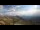 Webcam in Parpaner Rothorn, 7 km