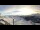 Webcam sul monte Parpaner Rothorn, 3 km