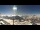 Webcam sul monte Parpaner Rothorn, 7.1 km