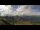 Webcam sur le Parpaner Rothorn, 7.1 km