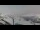Webcam in Parpaner Rothorn, 10.2 km