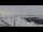 Webcam in Parpaner Rothorn, 5.6 km