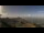 Webcam sul monte Parpaner Rothorn, 6.8 km