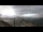 Webcam on mount Parpaner Rothorn, 2.4 mi away