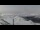 Webcam on mount Parpaner Rothorn, 2.3 mi away