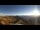 Webcam auf dem Parpaner Rothorn, 7.1 km entfernt