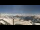 Webcam sur le Parpaner Rothorn, 3.3 km