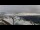 Webcam sul monte Parpaner Rothorn, 6.8 km