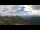 Webcam on mount Parpaner Rothorn, 2 mi away