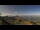 Webcam auf dem Parpaner Rothorn, 6 km entfernt
