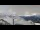 Webcam on mount Parpaner Rothorn, 1.5 mi away