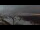 Webcam sul monte Parpaner Rothorn, 3.1 km