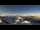 Webcam auf dem Parpaner Rothorn, 5.2 km entfernt