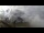 Webcam in Parpaner Rothorn, 3.2 km