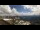 Webcam sur le Parpaner Rothorn, 7.1 km