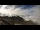 Webcam auf dem Parpaner Rothorn, 5.2 km entfernt