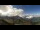 Webcam in Parpaner Rothorn, 3.2 km