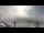 Webcam on mount Parpaner Rothorn, 2.3 mi away