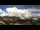 Webcam sul monte Parpaner Rothorn, 7.9 km