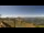 Webcam on mount Parpaner Rothorn, 1.4 mi away