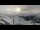 Webcam in Parpaner Rothorn, 7.2 km