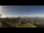 Webcam on mount Parpaner Rothorn, 1.2 mi away