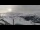Webcam in Parpaner Rothorn, 5.2 km