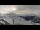 Webcam in Parpaner Rothorn, 6.6 km
