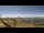Webcam on mount Parpaner Rothorn, 2.2 mi away