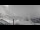 Webcam on mount Parpaner Rothorn, 2.5 mi away