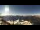Webcam in Parpaner Rothorn, 7 km