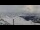 Webcam sul monte Parpaner Rothorn, 3.1 km
