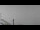 Webcam auf dem Parpaner Rothorn, 3.3 km entfernt