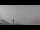 Webcam in Parpaner Rothorn, 5.2 km