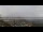 Webcam on mount Parpaner Rothorn, 2.4 mi away