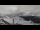Webcam in Parpaner Rothorn, 4.6 km