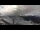 Webcam in Parpaner Rothorn, 6.1 km