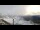 Webcam in Parpaner Rothorn, 3.3 km