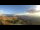 Webcam on mount Parpaner Rothorn, 2 mi away