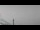 Webcam in Parpaner Rothorn, 7.7 km