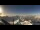 Webcam on mount Parpaner Rothorn, 2.6 mi away