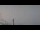 Webcam sur le Parpaner Rothorn, 6.1 km