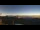 Webcam sul monte Parpaner Rothorn, 6.8 km