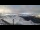 Webcam sur le Parpaner Rothorn, 7.7 km