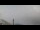 Webcam sur le Parpaner Rothorn, 7.2 km